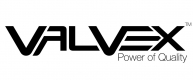 Valvex
